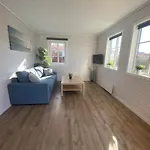 Haraldshaugen Campingplads Haugesund