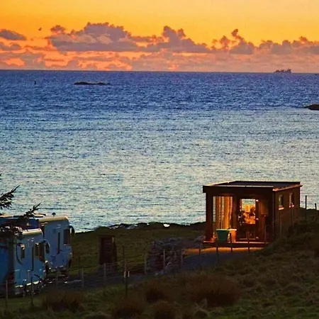 Haraldshaugen 3* Haugesund